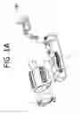 Fig. 02 - Modular universal machinegun sight with bullet drop compensation device
