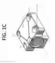 Fig. 04 - Modular universal machinegun sight with bullet drop compensation device