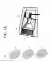 Fig. 06 - Modular universal machinegun sight with bullet drop compensation device