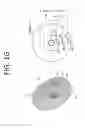 Fig. 08 - Modular universal machinegun sight with bullet drop compensation device