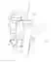 Fig. 02 - Camera mount apparatus and system