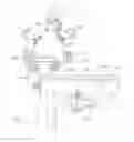 Fig. 07 - Camera mount apparatus and system