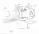 Fig. 08 - Camera mount apparatus and system
