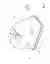 Fig. 02 - DEVICE FOR CONTROLLING INSECTS
