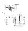 Fig. 04 - APPARATUS AND METHOD FOR MANUFACTURING A REFORMED FUEL