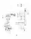 Fig. 07 - APPARATUS AND METHOD FOR MANUFACTURING A REFORMED FUEL