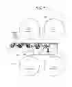 Fig. 08 - APPARATUS AND METHOD FOR MANUFACTURING A REFORMED FUEL
