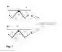 Fig. 08 - FUNCTIONAL POLYTUNNELS, IN PARTICULAR SELF-ERECTING STRUCTURES AND PROGRAMMING METHODS THEREFOR