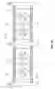 Fig. 09 - TREE GUARD AND ANCHORING SYSTEM