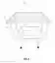 Fig. 07 - MOBILE PLANT GROWING DEVICE AND KIT