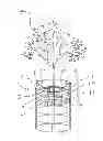 Fig. 01 - MODULAR PLANTING SYSTEM