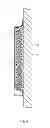 Fig. 05 - SELF-RENEWING CUTTING SURFACE, TOOL AND METHOD FOR MAKING SAME USING POWDER METALLURGY AND DENSIFICATION TECHNIQUES
