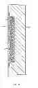 Fig. 07 - SELF-RENEWING CUTTING SURFACE, TOOL AND METHOD FOR MAKING SAME USING POWDER METALLURGY AND DENSIFICATION TECHNIQUES