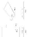 Fig. 04 - Roof mount assembly