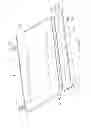Fig. 33 - Roof mount assembly