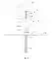 Fig. 43 - Roof mount assembly