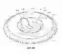 Fig. 63 - Roof mount assembly