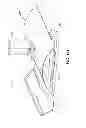 Fig. 67 - Roof mount assembly