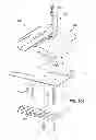 Fig. 69 - Roof mount assembly