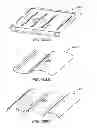 Fig. 71 - Roof mount assembly