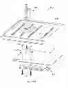 Fig. 76 - Roof mount assembly