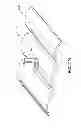 Fig. 77 - Roof mount assembly