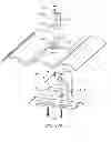 Fig. 79 - Roof mount assembly