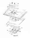 Fig. 85 - Roof mount assembly