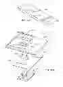 Fig. 86 - Roof mount assembly