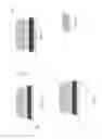 Fig. 04 - Luxury vinyl tile flooring system