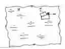 Fig. 01 - ROOFING DRY-IN METHOD AND SYSTEM