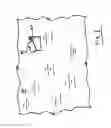 Fig. 02 - ROOFING DRY-IN METHOD AND SYSTEM