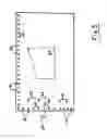Fig. 04 - ROOFING DRY-IN METHOD AND SYSTEM