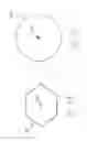 Fig. 05 - ROOFING DRY-IN METHOD AND SYSTEM
