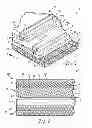 Fig. 02 - Surface underlayment