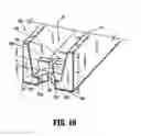 Fig. 09 - Masonry units and structures formed therefrom