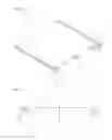 Fig. 04 - Panel for wall of a set building and thereof construction method