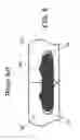 Fig. 09 - CONNECTOR AND SYSTEM FOR MECHANICALLY JOINING ABUTTING CONSTRUCTION ELEMENTS