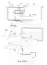Fig. 02 - MECHANICAL LOCKING OF FLOOR PANELS WITH VERTICAL FOLDING