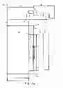Fig. 03 - MECHANICAL LOCKING OF FLOOR PANELS WITH VERTICAL FOLDING