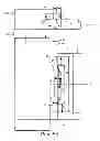 Fig. 04 - MECHANICAL LOCKING OF FLOOR PANELS WITH VERTICAL FOLDING