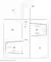 Fig. 01 - Truss-wall installation system and related methods