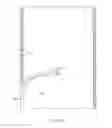 Fig. 06 - Truss-wall installation system and related methods