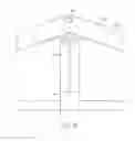 Fig. 07 - Truss-wall installation system and related methods