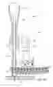Fig. 09 - MOUNTING OF ROOF CLIPS