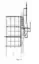 Fig. 08 - Constructing method for concrete cylinder of construction steel bar of high-rise steel structure