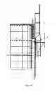 Fig. 09 - Constructing method for concrete cylinder of construction steel bar of high-rise steel structure