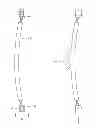 Fig. 01 - Eccentrically loaded structural members and methods of forming the same