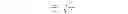 Fig. 08 - Eccentrically loaded structural members and methods of forming the same