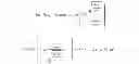 Fig. 16 - Eccentrically loaded structural members and methods of forming the same
